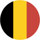  Бельгія