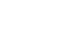Lycamobile