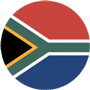 Південно-Африканс