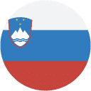 Словенія