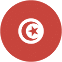 Туніс