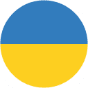  Украина